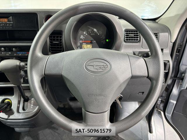 Subaru SAMBAR 2012-09 7879726-20