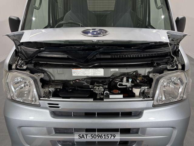 Subaru SAMBAR 2012-09 7879726-25