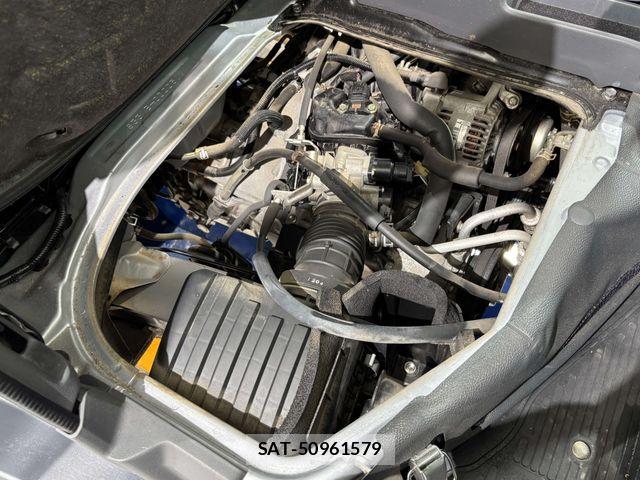 Subaru SAMBAR 2012-09 7879726-26