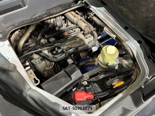 Subaru SAMBAR 2012-09 7879726-27