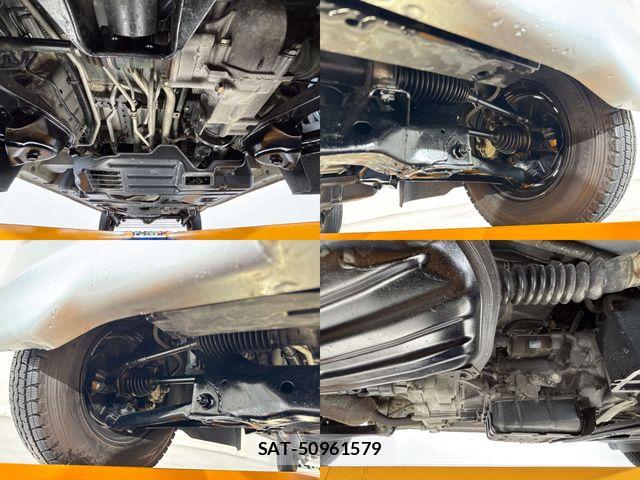 Subaru SAMBAR 2012-09 7879726-28