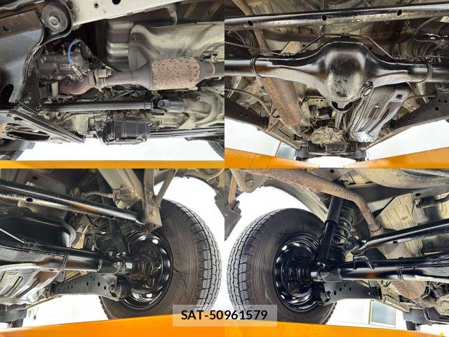 Subaru SAMBAR 2012-09 7879726-29