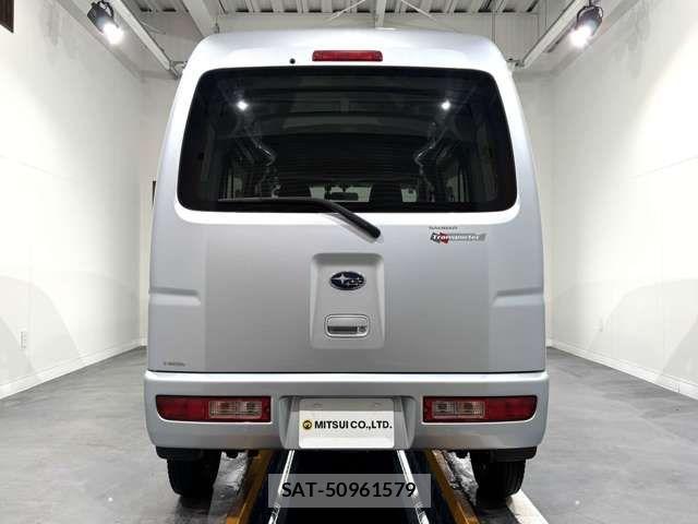 Subaru SAMBAR 2012-09 7879726-6
