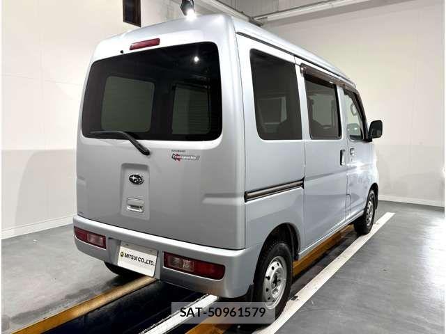 Subaru SAMBAR 2012-09 7879726-7