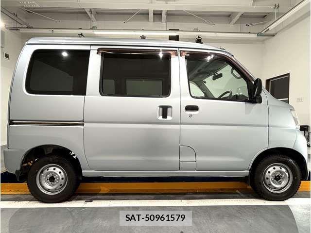 Subaru SAMBAR 2012-09 7879726-8