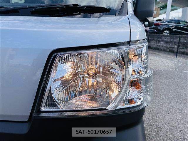 Subaru SAMBAR 2023-01 8317399-9