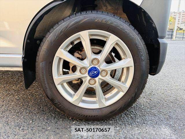 Subaru SAMBAR 2023-01 8317399-10