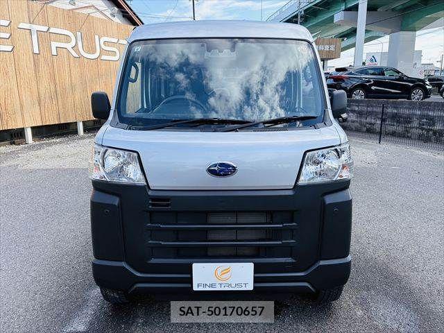 Subaru SAMBAR 2023-01 8317399-11