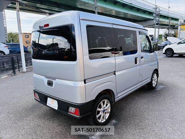 Subaru SAMBAR 2023-01 8317399-14