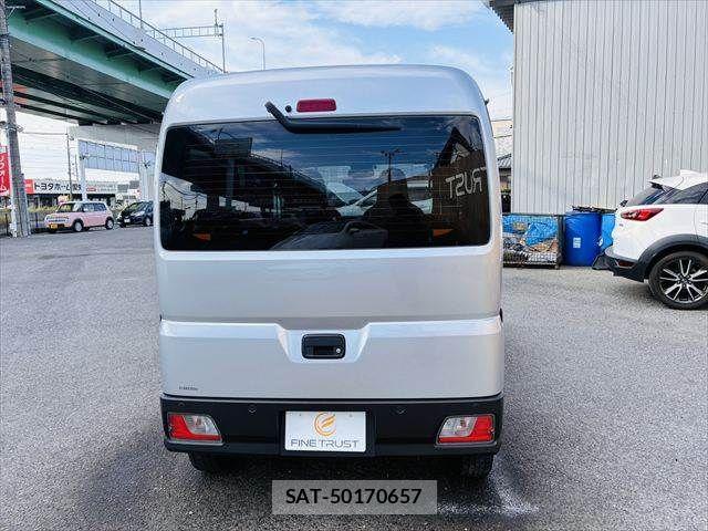 Subaru SAMBAR 2023-01 8317399-15