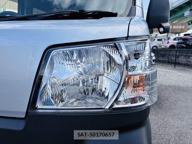 Subaru SAMBAR 2023-01 8317399-18