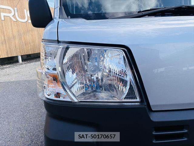 Subaru SAMBAR 2023-01 8317399-19
