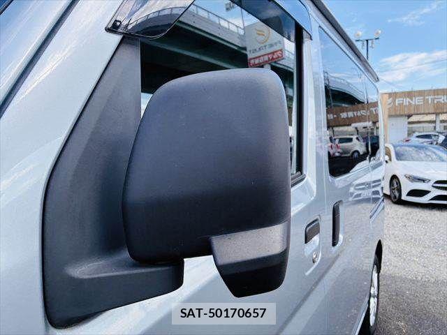 Subaru SAMBAR 2023-01 8317399-20