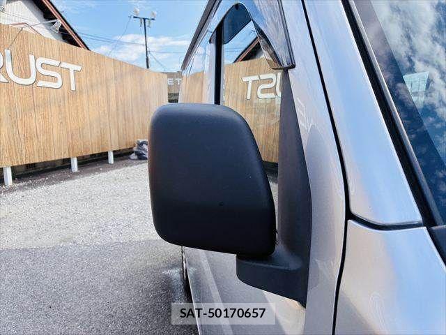 Subaru SAMBAR 2023-01 8317399-21