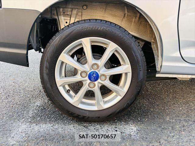 Subaru SAMBAR 2023-01 8317399-22