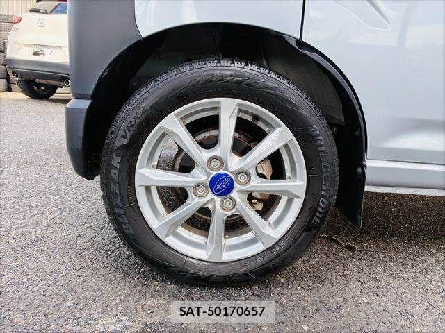 Subaru SAMBAR 2023-01 8317399-24