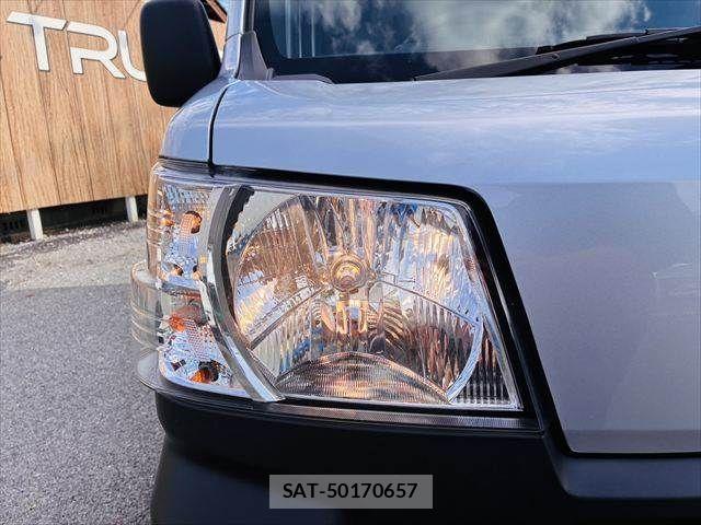 Subaru SAMBAR 2023-01 8317399-25