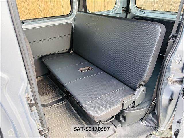 Subaru SAMBAR 2023-01 8317399-27