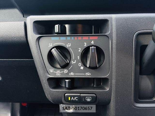 Subaru SAMBAR 2023-01 8317399-28