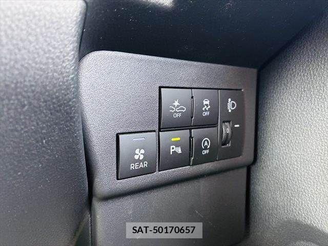 Subaru SAMBAR 2023-01 8317399-4