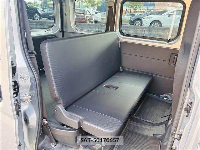 Subaru SAMBAR 2023-01 8317399-6