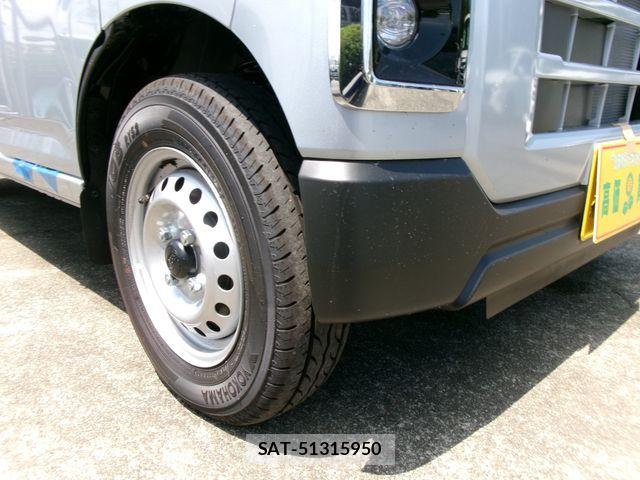Subaru SAMBAR 2026-05 8338036-9