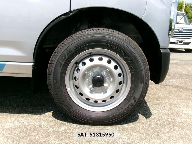 Subaru SAMBAR 2026-05 8338036-10