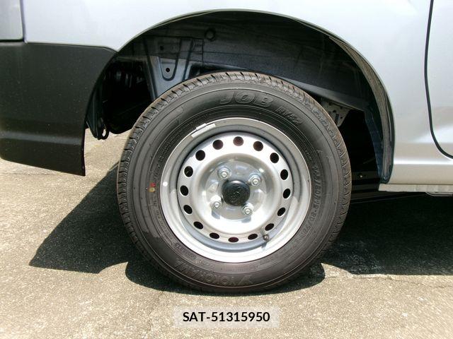 Subaru SAMBAR 2026-05 8338036-11