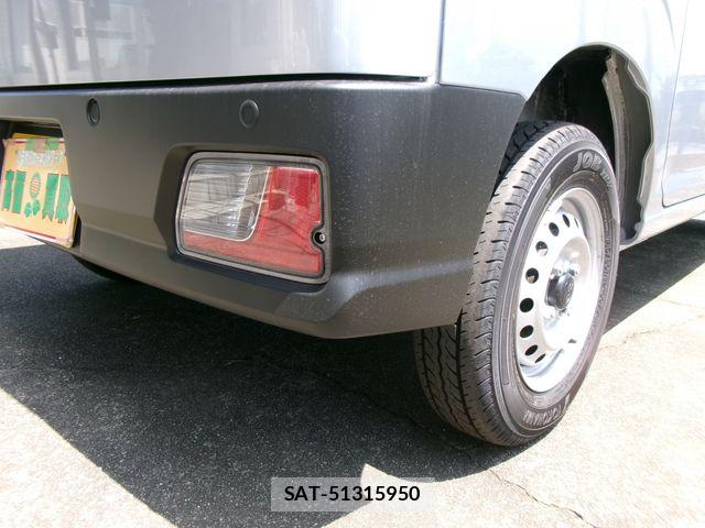 Subaru SAMBAR 2026-05 8338036-12