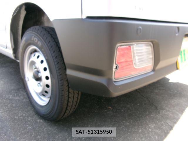Subaru SAMBAR 2026-05 8338036-13