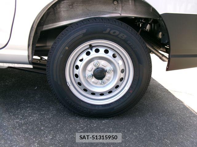 Subaru SAMBAR 2026-05 8338036-14