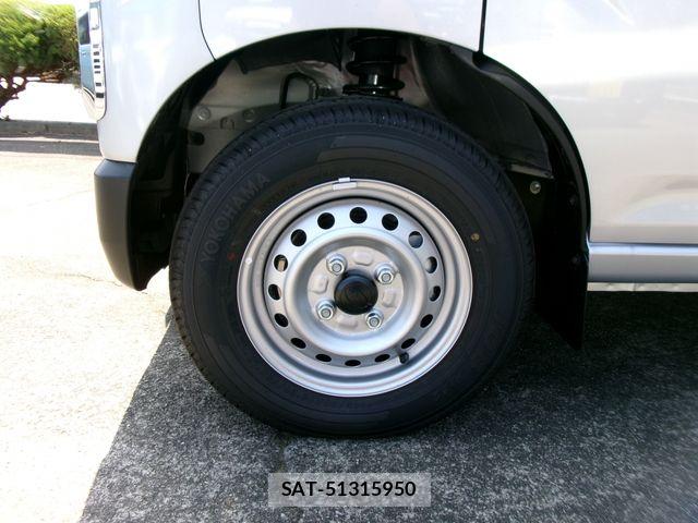 Subaru SAMBAR 2026-05 8338036-15