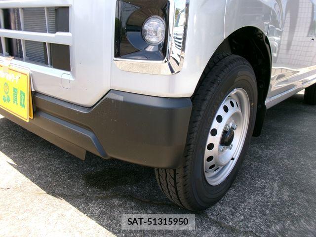 Subaru SAMBAR 2026-05 8338036-16