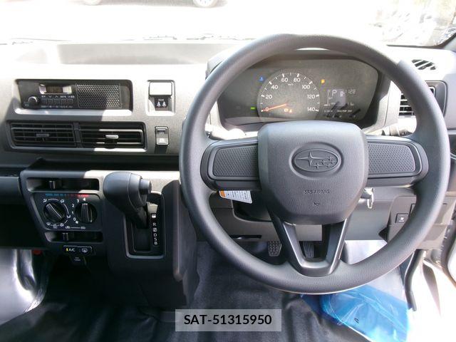 Subaru SAMBAR 2026-05 8338036-17