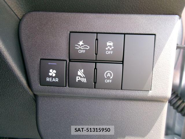 Subaru SAMBAR 2026-05 8338036-20