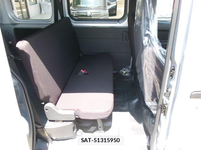 Subaru SAMBAR 2026-05 8338036-23