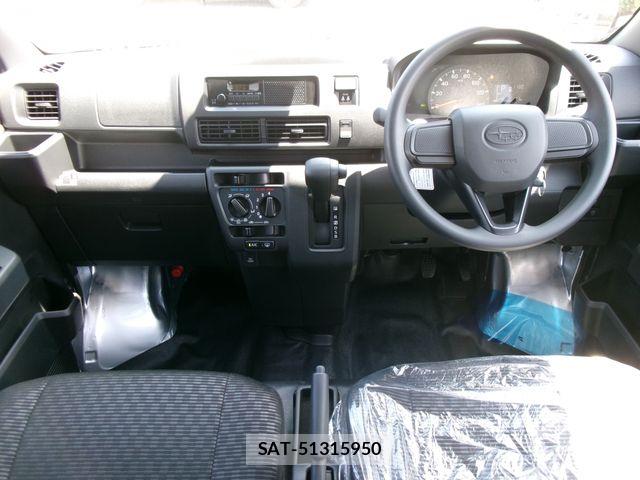 Subaru SAMBAR 2026-05 8338036-24