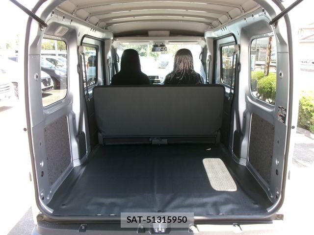Subaru SAMBAR 2026-05 8338036-25