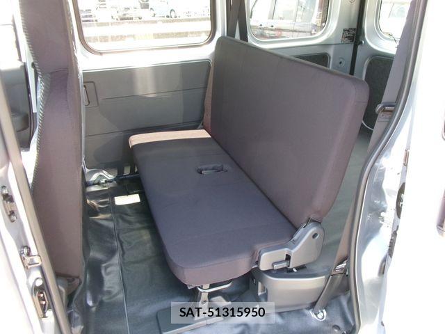 Subaru SAMBAR 2026-05 8338036-26