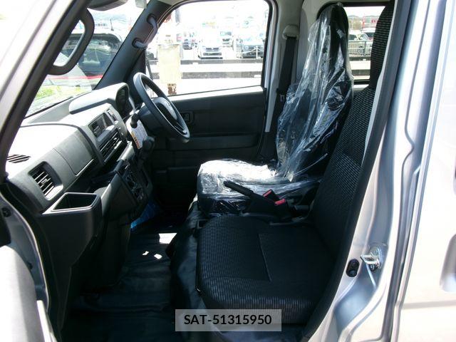 Subaru SAMBAR 2026-05 8338036-27