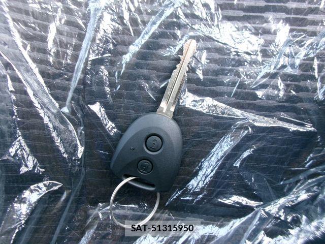Subaru SAMBAR 2026-05 8338036-28