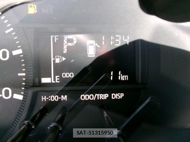 Subaru SAMBAR 2026-05 8338036-29