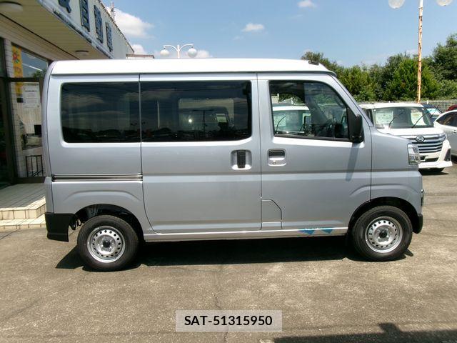 Subaru SAMBAR 2026-05 8338036-3