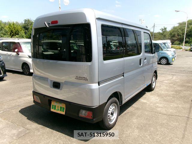 Subaru SAMBAR 2026-05 8338036-4