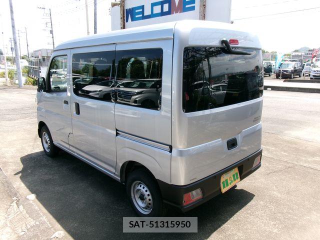 Subaru SAMBAR 2026-05 8338036-6
