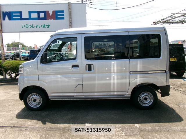 Subaru SAMBAR 2026-05 8338036-7