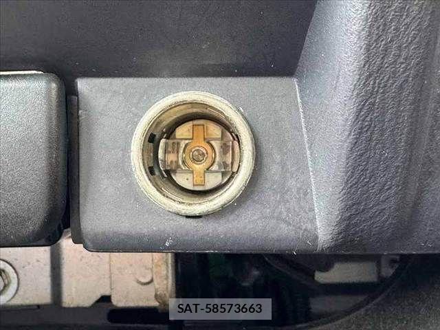 Subaru SAMBAR 2011-03 8355677-29