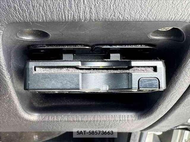 Subaru SAMBAR 2011-03 8355677-4