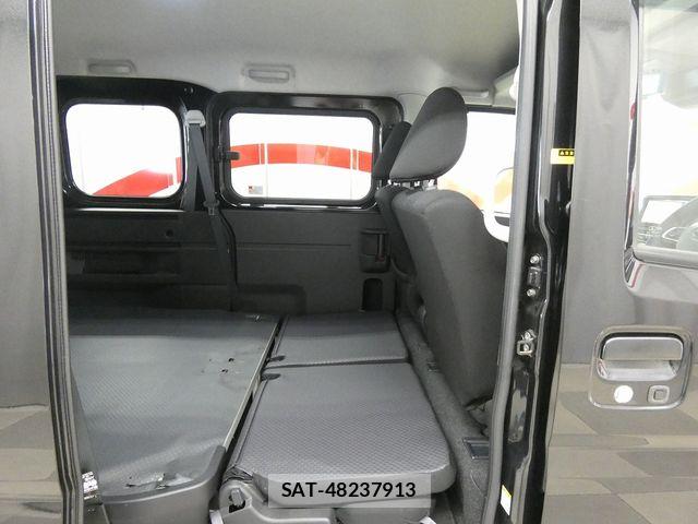 Subaru SAMBAR 2023-01 8353792-9