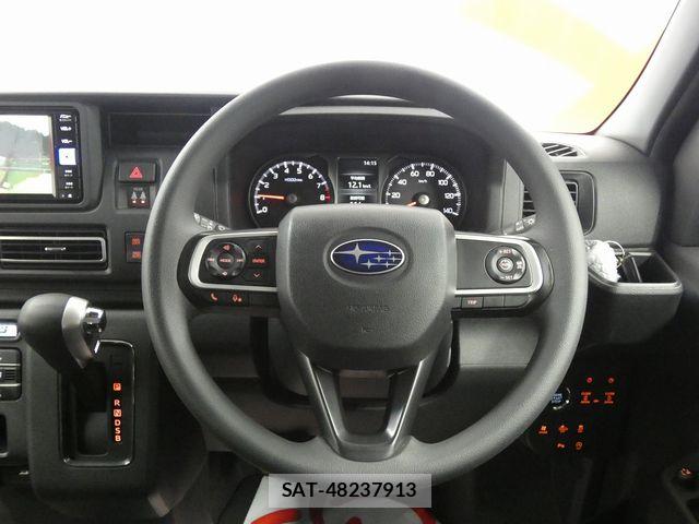 Subaru SAMBAR 2023-01 8353792-11